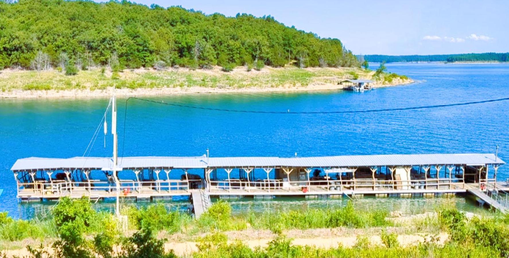 Chit Chat Chaw Resort ماونتن هوم المظهر الخارجي الصورة